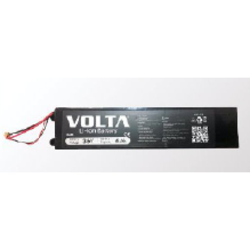 Baterie 36V 200WH LI-Ion trotineta Volta T1
