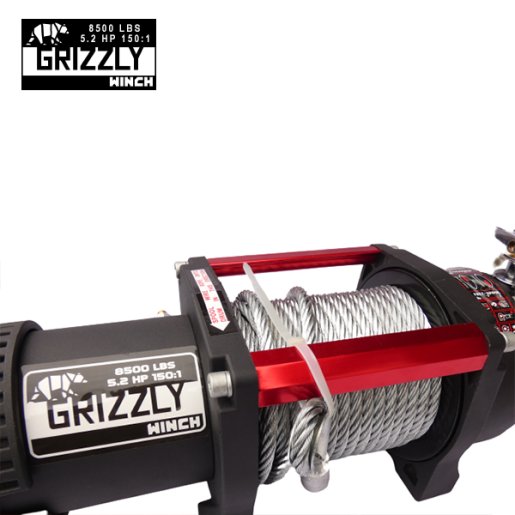 troliu-electric-grizzly-winch-8500lbs-3855kg-cablu-otel-ofm1035