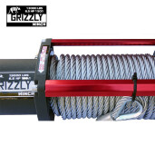 troliu-electric-grizzly-winch-13000lbs-5897kg-cablu-de-otel-ofm325